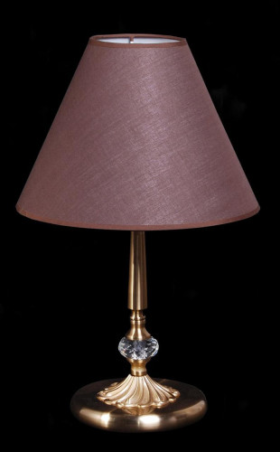 настольная лампа maytoni chester rc0100-tl-01-r в Королёве