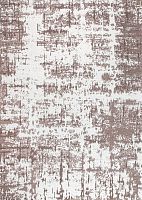 ковер elza stanly 200x290 в Королёве