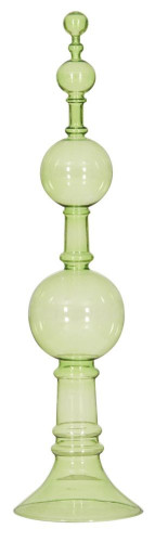 декор faery haze sphere в Королёве