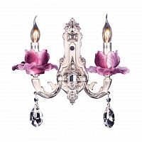 бра lightstar fino 714624 в Королёве
