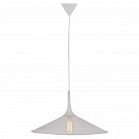 подвесной светильник lussole loft lsp-9812 в Королёве
