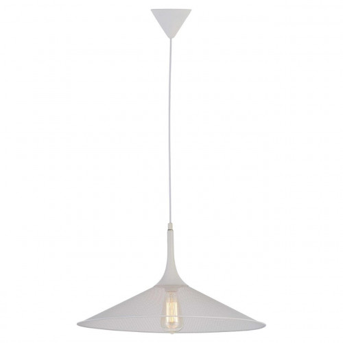 подвесной светильник lussole loft lsp-9812 в Королёве
