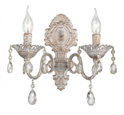 бра st luce splendi sl139.501.02 в Королёве