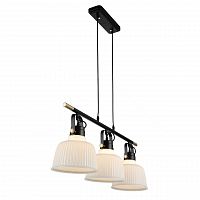 подвесная люстра st luce sl714.043.03 в Королёве