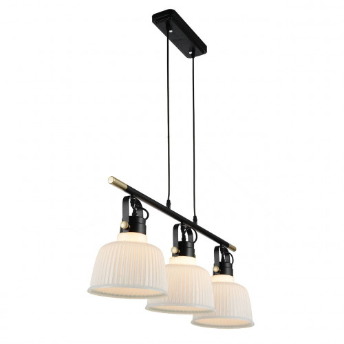 подвесная люстра st luce sl714.043.03 в Королёве