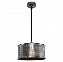 подвесной светильник lussole loft lsp-9694 в Королёве