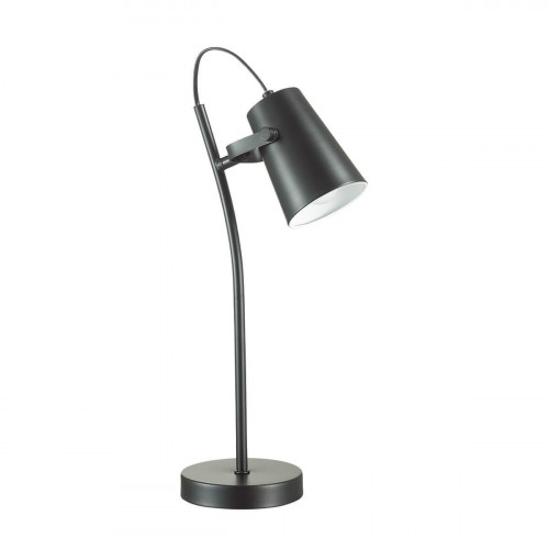 настольная лампа lumion miku 3674/1t в Королёве
