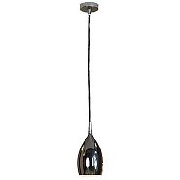 подвесной светильник lussole collina grlsq-0706-01 в Королёве