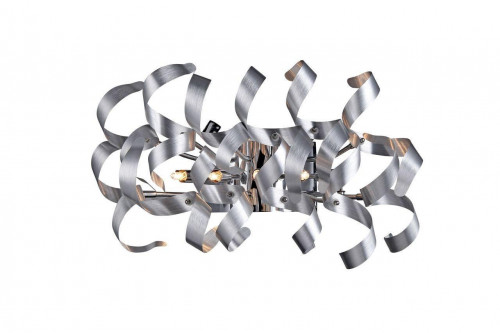 бра st luce piovera sl450.001.05 в Королёве