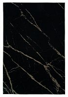 ковер pietra теплый черный 200*300 в Королёве