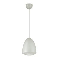 подвесной светильник lumion belko 3669/1 в Королёве