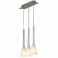подвесной светильник lussole varmo grlsn-0106-03 в Королёве