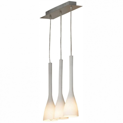 подвесной светильник lussole varmo grlsn-0106-03 в Королёве