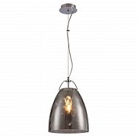 подвесной светильник lussole loft lsp-9633 в Королёве