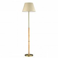 торшер lumion robin 3703/1f в Королёве
