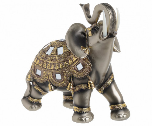 статуэтка elefant в Королёве