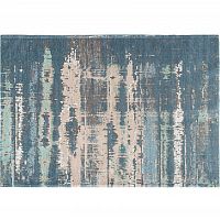 ковер marble бирюзовый 160x230 в Королёве