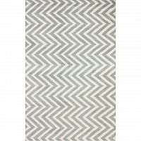 ковер zig zag серый 160х230 в Королёве