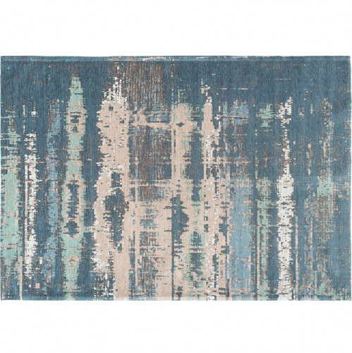 ковер marble бирюзовый 160x230 в Королёве