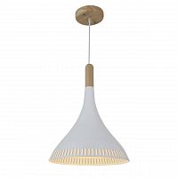 подвесной светильник st luce sl..ав белый в Королёве