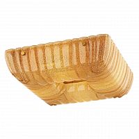 потолочный светильник lightstar zucche 820443 в Королёве