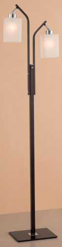 торшер citilux оскар cl127921 в Королёве