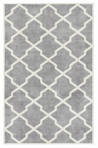 ковер square cold grey 200x280 в Королёве