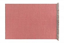 ковер gan diagonal almond-red 200x90 от gan в Королёве