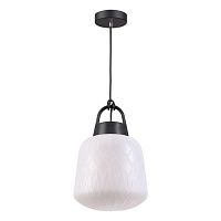 уличный подвесной светильник novotech conte 370601 в Королёве