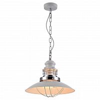 подвесной светильник lussole loft lsp-8030 в Королёве