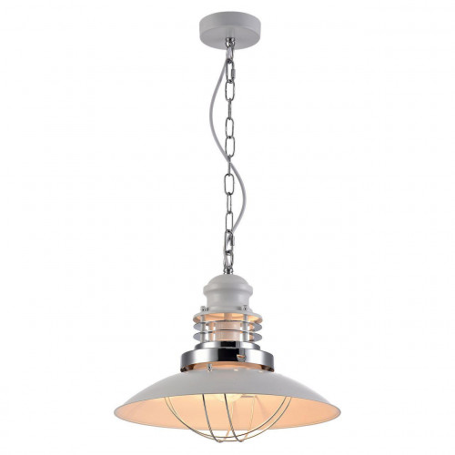 подвесной светильник lussole loft lsp-8030 в Королёве