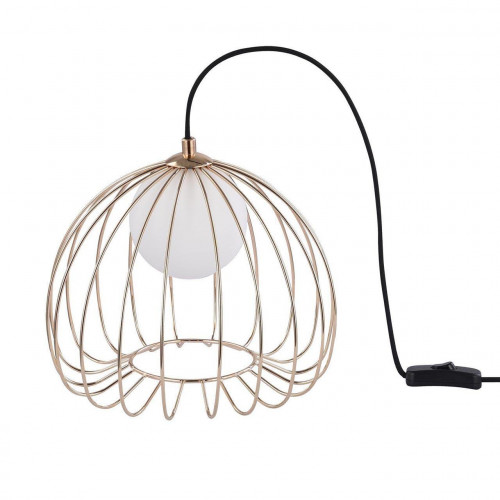 настольная лампа maytoni polly mod542tl-01g в Королёве