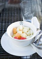 пиала для хлопьев и каш riviera maison r в Королёве