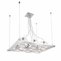 подвесной светильник lightstar palla 803161 в Королёве