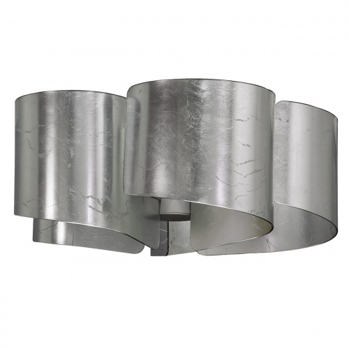 потолочная люстра lightstar simple light 811 811054 в Королёве