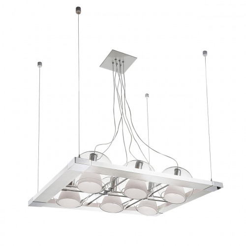 подвесной светильник lightstar palla 803161 в Королёве