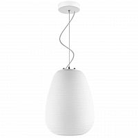 подвесной светильник lightstar arnia 805012 в Королёве