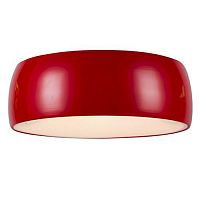 потолочный светильник artpole diskus 004269 в Королёве