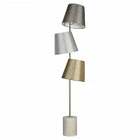 торшер lussole martinez grlsp-0517 в Королёве