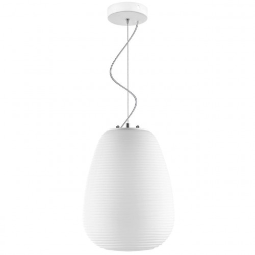 подвесной светильник lightstar arnia 805012 в Королёве