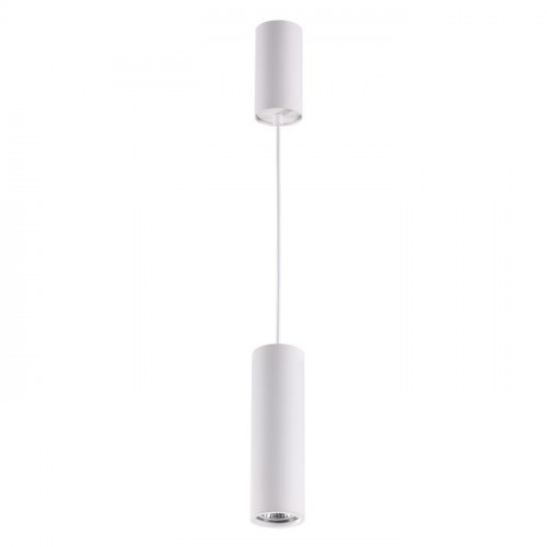 подвесной светильник odeon light vincere 3879/1c в Королёве