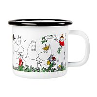 кружка happy family в Королёве