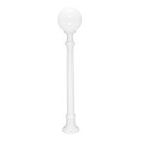 уличный светильник fumagalli aloe r/g250 g25.163.000.wye27 в Королёве