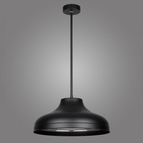 подвесной светильник kemar niti n/bl в Королёве