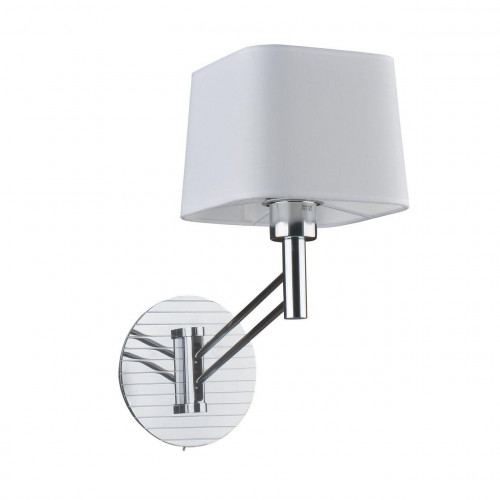 бра favourite tantum 2003-1w в Королёве