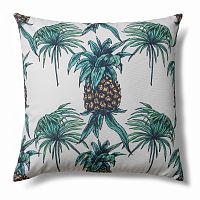 чехол tropic cushion 45x45 от la forma (ex julia grup) в Королёве