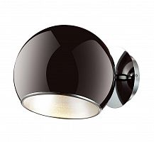 бра st luce lucido sl855.401.01 в Королёве