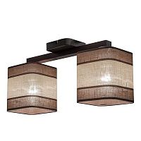 потолочный светильник tk lighting nadia 1927 nadia 2 в Королёве