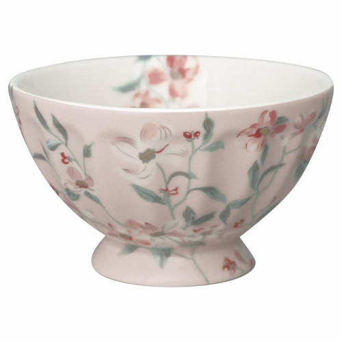 пиала jolie pale pink в Королёве