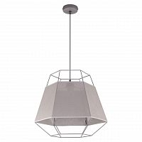 подвесной светильник tk lighting 1801 cristal 1 в Королёве